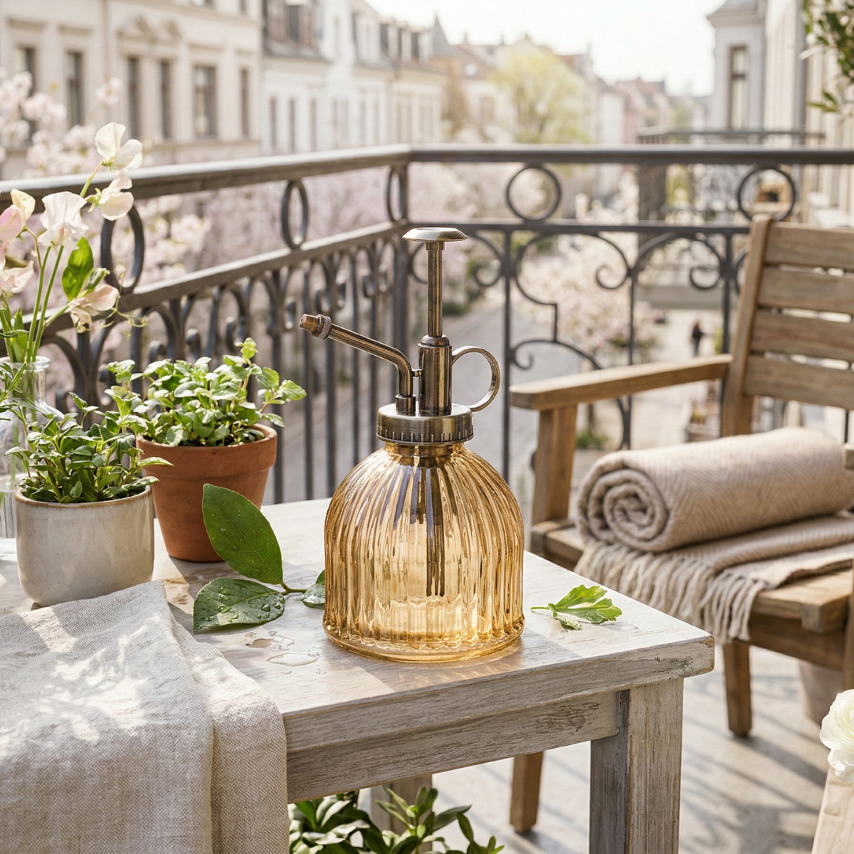 aranzacje produktow CZ - 2026-02-27T140029.443